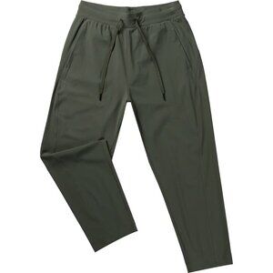Sweaty Betty explorer pant - Small